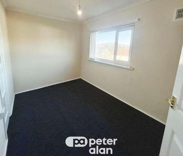 Bryn Nedd, Cimla, Neath, SA11 - Photo 4