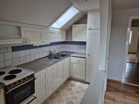 Höslängagatan, Ljungby - Photo 5