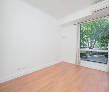 10/632 St Kilda Road, Melbourne VIC 3004 - Apartment For Rent | Domain - Photo 3