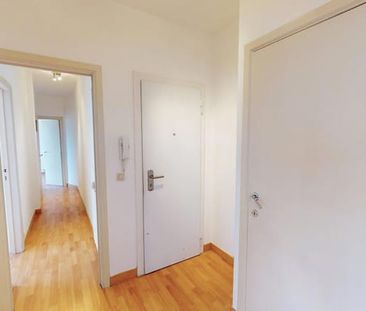 Appartement te huur - Foto 2
