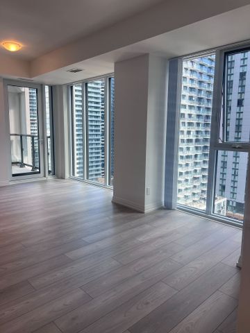 For Lease - 400 King West Street Unit# 2606, Toronto, Ontario - Photo 2