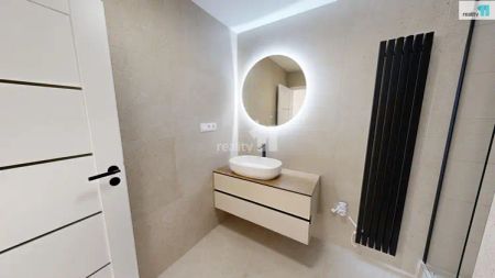 Pronájem bytu 3+1, 67 m, Na Sídlišti, Světlá nad Sázavou - Photo 3