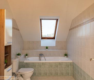 Kiadó lakás Budapest XI. ker 2 600 Euro - Photo 2