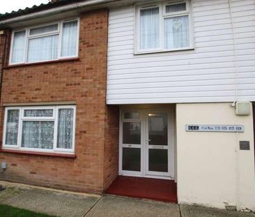 Grand Drive, Herne Bay, CT6 - Photo 6