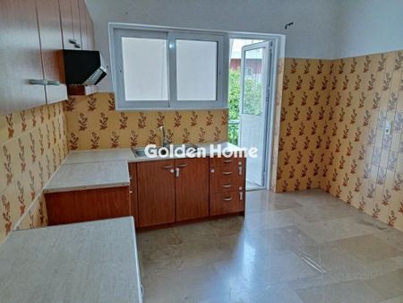 Διαμέρισμα για ενοικίαση Τσαλαβούτα (Περιστέρι) - Photo 3