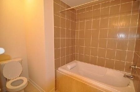 For Lease - 9876 Mccowan Road, Markham, Ontario - Photo 4