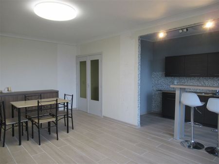 Appartement te huur in Landen - Photo 4