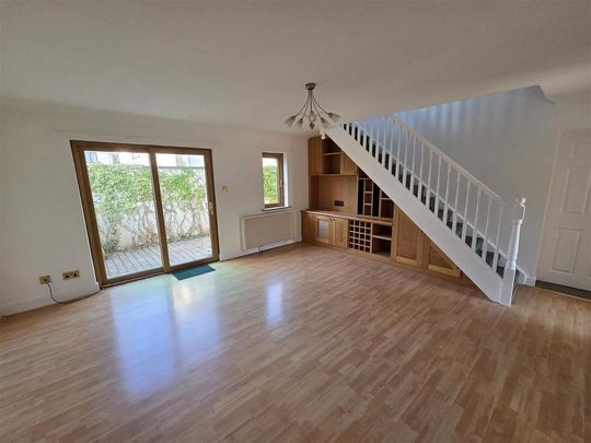 3 bedroom detached house to rent - Photo 1