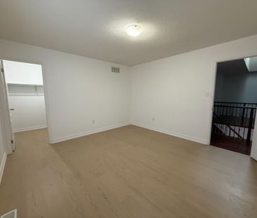 For Lease - 1771 Arborwood Drive, Oshawa, Ontario - Photo 4