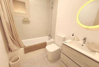2 room luxury House for rent in Los Alcázares, Spain