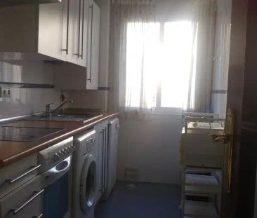 Piso de alquiler en Calle Constancia, 14, Perchel Sur - Plaza de To... - Foto 5