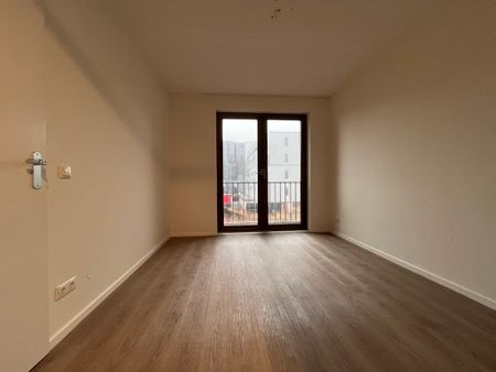 Kanaalpark | Leiden - Photo 2