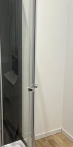 Location Appartement 4 pièces 78 m2 à Bazas - Photo 4