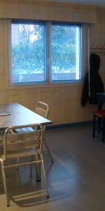 Location appartement 1 pièce 30.74 m² à Valserhône (01200) BELLEGARDE HAUTS DE BELEGARDE - Photo 3