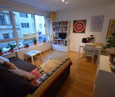 Tolle Neubauwohnung in Bestlage! - Photo 4