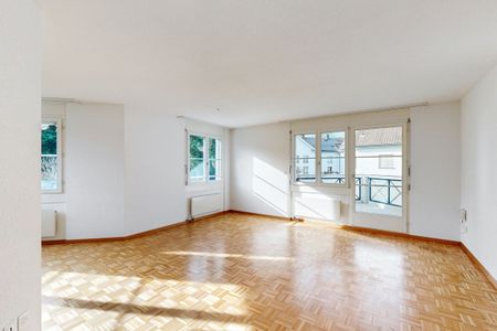 Home sweet Home - Foto 2