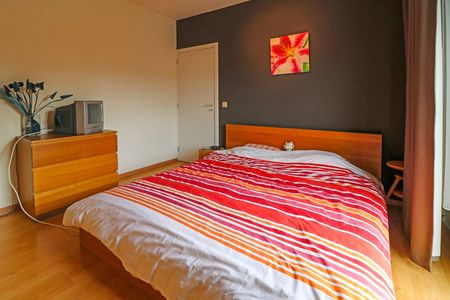 Duplex te huur in Vilvoorde - Foto 4