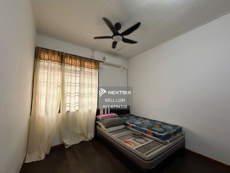 Taman Jaya Mas - Photo 4