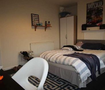 Stockmore Street, Oxford **student Property, OX4 - Photo 5