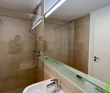 *** All inklusive *** Appartment inkl. Küche *** in Stadtlage *** d... - Photo 5