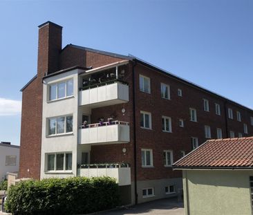 Oxundavägen 13 A - Foto 3