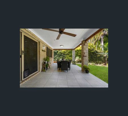 53 Wanda Road, Upper Mount Gravatt, Qld 4122 - Photo 5