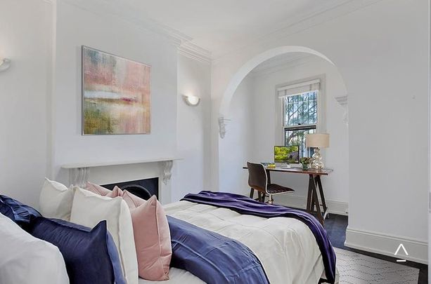 17 Darley Street, Newtown NSW 2042 - House For Rent | Domain - Photo 1