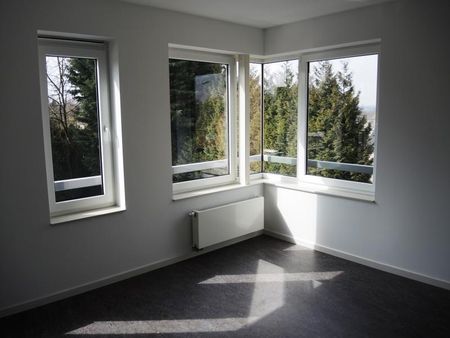 Neuwertiges Appartement in Welkenraedt - Photo 3