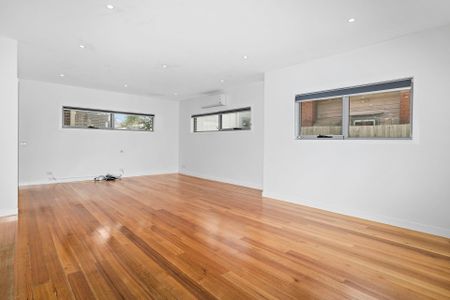 1/46 Stanhope Street, West Footscray. - Photo 5