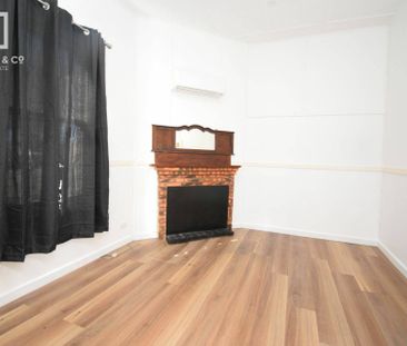 4 Alexandra St, Mooroopna - Photo 1