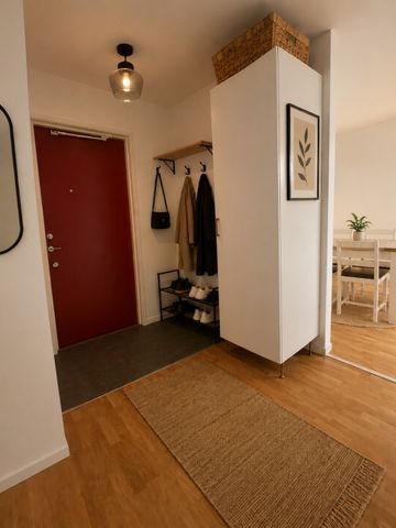 Nygatan 34 - Foto 3