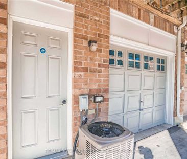 For Lease - 4271A Lawrence Avenue, Toronto, Ontario - Photo 2