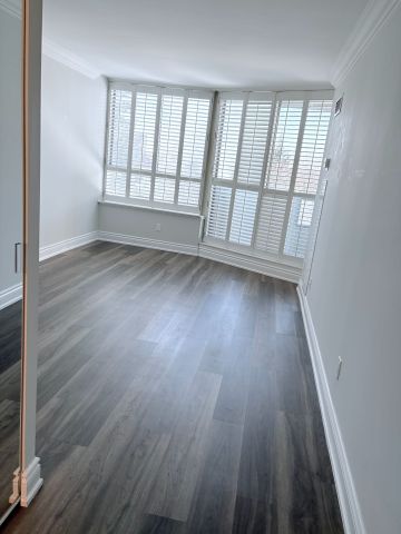 For Lease - 100 Observatory Lane Unit# 407, Richmond Hill, Ontario - Photo 5