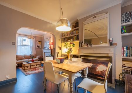 Caird Street, London, W10 - Photo 2