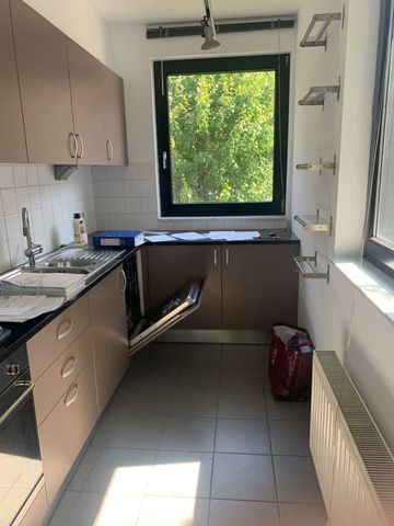 Duplex te huur - Photo 5