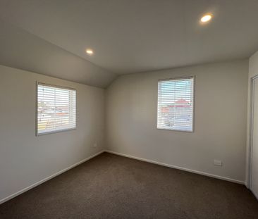 135 Nursery Road, Linwood - Photo 2