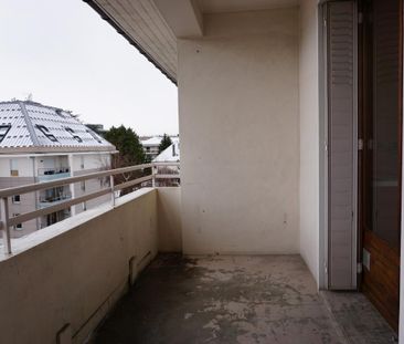 Location Appartement 2 pièces 50m² ANNECY 74000 - Photo 1