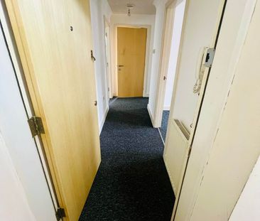 Ludford Court - Photo 6