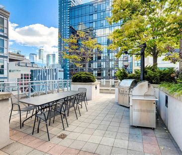 For Lease - 270 Wellington Street Unit# 702, Toronto, Ontario - Photo 4