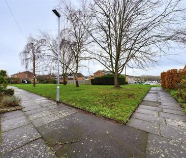 3 bedroom terraced house to rent - Photo 6