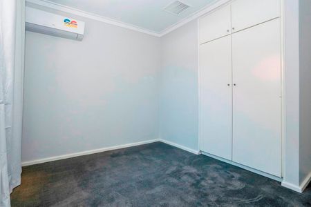 1/68 Corbel Street, Shelley WA 6148 - Villa For Rent | Domain - Photo 5