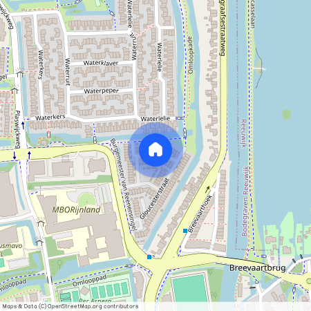 De Mammoet, 2804 XV, Kongsbergstraat, Gouda