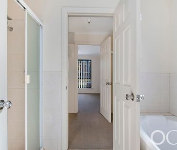 Open the Door To Comfort, Convenience and Calm - Photo 2