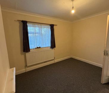 5 bedroom terraced house to rent - Photo 3