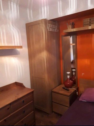 1 Bed Flat, Willow Way, W11 - Photo 5