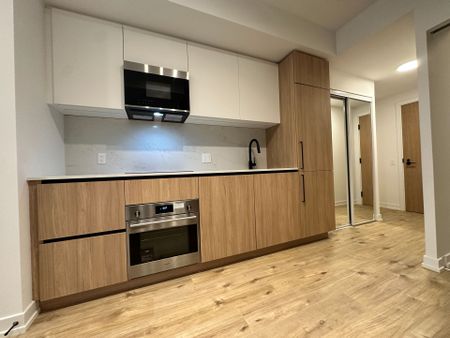 For Lease - 35 Parliament Street Unit# 325, Toronto, Ontario - Photo 3