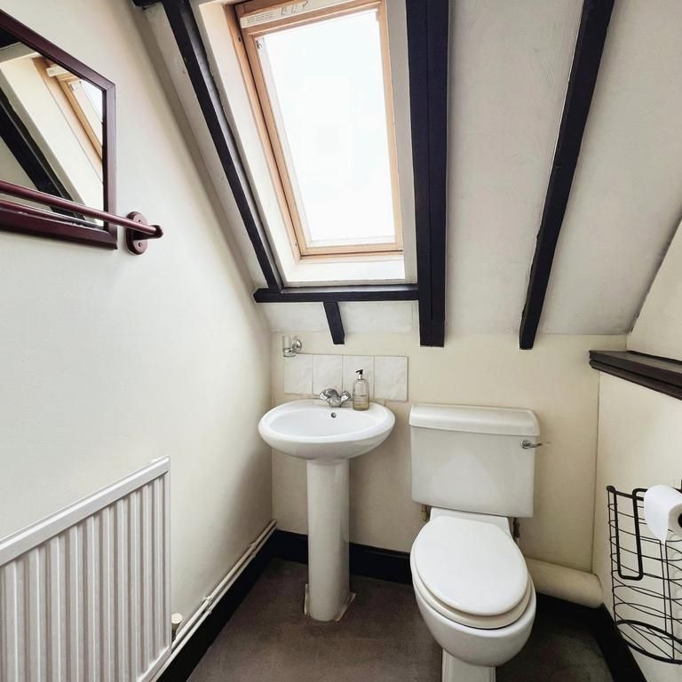 3 bedroom house to rent - Photo 1