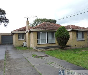 16 Ingrid Street, 3175, Dandenong Vic - Photo 4