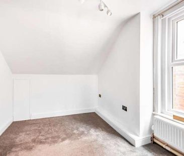 Reading, Berkshire, RG1 - Photo 2