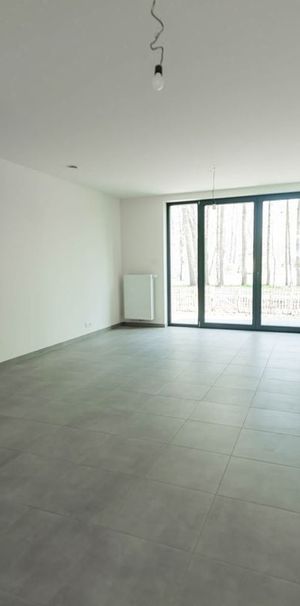 Huis te huur in Oostende voor € 1.300 met 3 slaapkamers - Foto 1